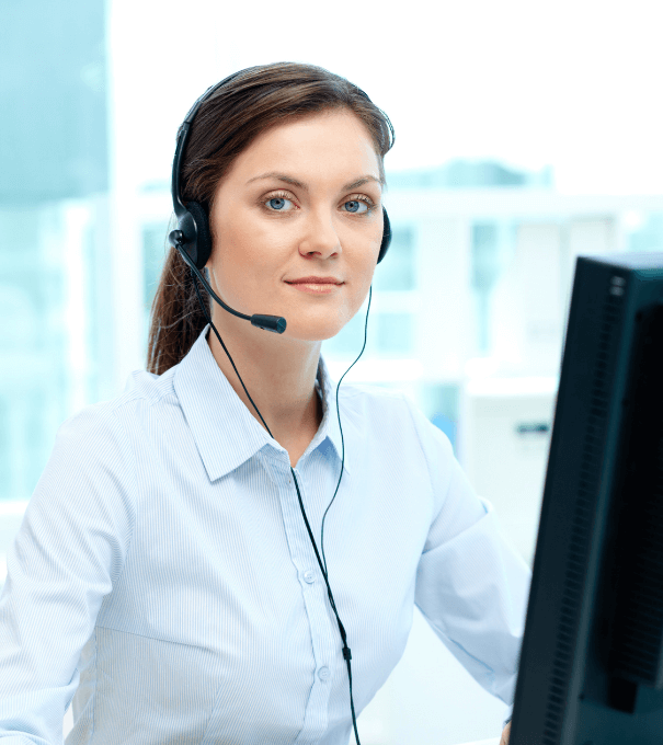 MySivas.Com Sivas Haberleri